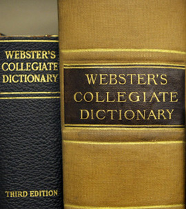 1870s Words